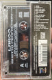 Laroo "Ghetto Perfection"-Cassette Tapes-UnDigable Digs