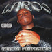 Laroo "Ghetto Perfection"-Cassette Tapes-UnDigable Digs