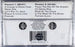 Larry Hilton "A Change Is Gonna Come"-Cassette Tapes-UnDigable Digs