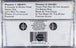 Larry Hilton "A Change Is Gonna Come"-Cassette Tapes-UnDigable Digs