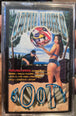 Latin World: Booty-Cassette Tapes-UnDigable Digs