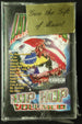 Latin World: Hip Hop Volume II-Cassette Tapes-UnDigable Digs