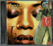 Laurneá "Betta Listen" (CD)-CDs-UnDigable Digs