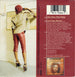 Lauryn Hill "Doo Wop (That Thing)" (CD Single)-CDs-UnDigable Digs