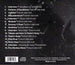 Lawrence Overshown "Patterns Of Excellence" (CD)-CDs-UnDigable Digs