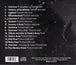 Lawrence Overshown "Patterns Of Excellence" (CD)-CDs-UnDigable Digs