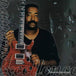 Lawrence Overshown "Patterns Of Excellence" (CD)-CDs-UnDigable Digs