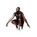 Le1f "Riot Boi" (CD)-CDs-UnDigable Digs