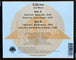 LeJuan "Slow Love" (CD Single)-CDs-UnDigable Digs