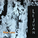 LeJuan "Slow Love" (CD Single)-CDs-UnDigable Digs