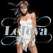 LeToya "LeToya" (CD)-CDs-UnDigable Digs