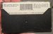 Lena Horne "Stormy Weather"-Cassette Tapes-UnDigable Digs