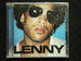 Lenny Kravitz "Lenny" (CD)-CDs-UnDigable Digs