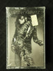 Lenny Kravitz "Mama Said"-Cassette Tapes-UnDigable Digs