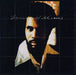 Lenny Williams "Pray For The Lion" (CD)-CDs-UnDigable Digs