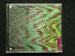 Leon Spencer Jr. "Legends Of Acid Jazz" (CD)-CDs-UnDigable Digs