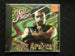 Leon Spencer Jr. "Legends Of Acid Jazz" (CD)-CDs-UnDigable Digs