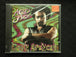 Leon Spencer Jr. "Legends Of Acid Jazz" (CD)-CDs-UnDigable Digs