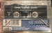 Leon Triplett "Smile"-Cassette Tapes-UnDigable Digs