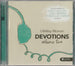 LifeWay Women Devotions Volume Two (2xCD)-CDs-UnDigable Digs