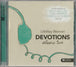 LifeWay Women Devotions Volume Two (2xCD)-CDs-UnDigable Digs