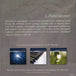 Lifescapes Classics And Culture: Pachelbel (CD)-CDs-UnDigable Digs