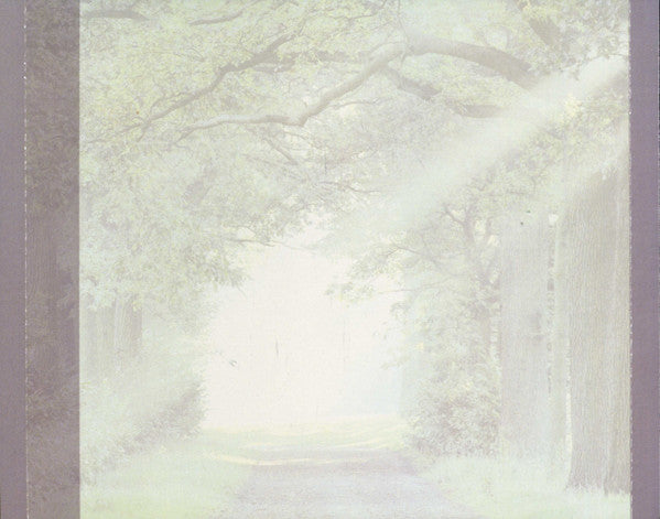 Lifescapes Classics And Culture: Pachelbel (CD)-CDs-UnDigable Digs