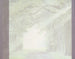 Lifescapes Classics And Culture: Pachelbel (CD)-CDs-UnDigable Digs