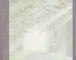 Lifescapes Classics And Culture: Pachelbel (CD)-CDs-UnDigable Digs