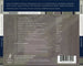 Lifescapes Classics And Culture: Pachelbel (CD)-CDs-UnDigable Digs