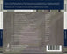 Lifescapes Classics And Culture: Pachelbel (CD)-CDs-UnDigable Digs