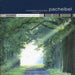 Lifescapes Classics And Culture: Pachelbel (CD)-CDs-UnDigable Digs