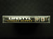 Lifestyl "Street Supply"-Cassette Tapes-UnDigable Digs