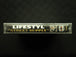 Lifestyl "Street Supply"-Cassette Tapes-UnDigable Digs