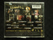 Light It Up (Music From & Inspired By The Movie) (CD)-CDs-UnDigable Digs
