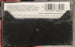 Lightnin' Hopkins "Shaggy Dog"-Cassette Tapes-UnDigable Digs