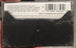 Lightnin' Hopkins "Shaggy Dog"-Cassette Tapes-UnDigable Digs