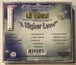 Lil Blunt "A Higher Level" (CD)-CDs-UnDigable Digs