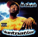 Lil' Blunt "Bluntnatized" (CD)-CDs-UnDigable Digs