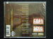 Lil' Boosie And Webbie ‎"Gangsta Musik" (CD)-CDs-UnDigable Digs