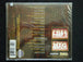 Lil' Boosie And Webbie ‎"Gangsta Musik" (CD)-CDs-UnDigable Digs