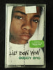 Lil' Bow Wow "Doggy Bag"-Cassette Tapes-UnDigable Digs