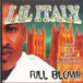 Lil' Italy "Full Blown" (CD)-CDs-UnDigable Digs