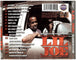 Lil Joe "Til Death Do Us Part" (CD)-CDs-UnDigable Digs