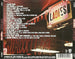 Lil Jon & The East Side Boyz "Crunk Juice" (CD)-CDs-UnDigable Digs