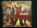 Lil Jon & The East Side Boyz "Crunk Juice" (CD)-CDs-UnDigable Digs