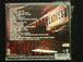 Lil Jon & The East Side Boyz "Crunk Juice" (CD)-CDs-UnDigable Digs