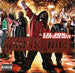 Lil Jon & The East Side Boyz "Crunk Juice" (CD)-CDs-UnDigable Digs