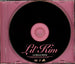 Lil' Kim "La Bella Mafia" (CD)-CDs-UnDigable Digs