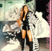 Lil' Kim "La Bella Mafia" (CD)-CDs-UnDigable Digs